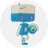 Oseox