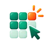 Pixbid
