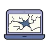 PC AIXPRESS
