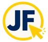 Consultant SEO