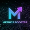 Metrics Booster