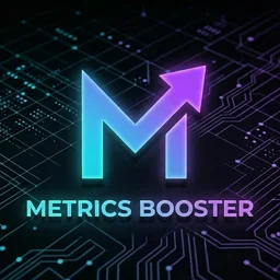 Metrics Booster