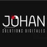 Johan Solutions Digitales