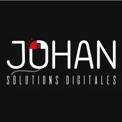 Johan Solutions Digitales